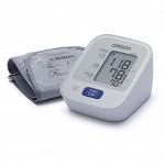 Тонометр автоматический M2 Basic 7121-RU НОВЫЙ