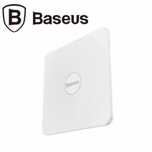 Антипотеряшка Baseus Intelligent T1 Cardtype Anti-Loss Device