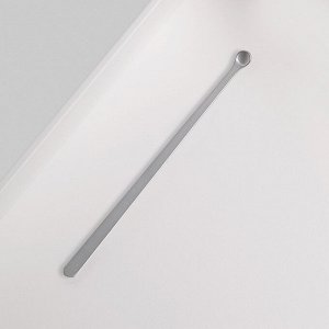 Набор для маникюра Xiaomi Hoto Clicclic Professional Nail Clippers Set
