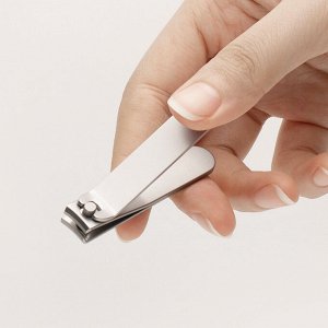 Набор для маникюра Xiaomi Hoto Clicclic Professional Nail Clippers Set