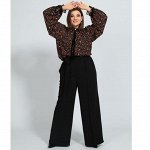 BegiModa. В стиле Casual