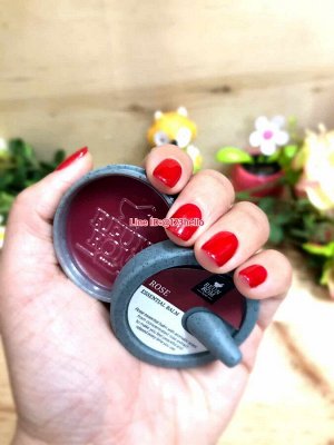 Reunrom Essential Balm