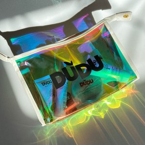 Dudu Косметичка