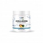 UniONE Collagen 200g