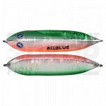 Пилкер Allblue Seablue 25 гр (x8)
