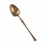 Ложка чайная медь &quot;1920-Copper&quot; | 27951