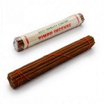 Благовония Непал Zimpu Incense 14,5cm 27gm 25 трав и цветов