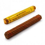 Благовония Непал Sandle lwood Tibetan Incense маленькая 14,5cm 27gm