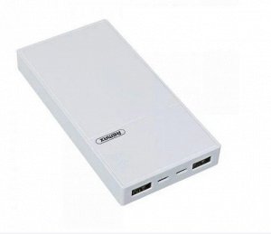Аккумулятор портитивный Remax Thoway Series 10000 mAh