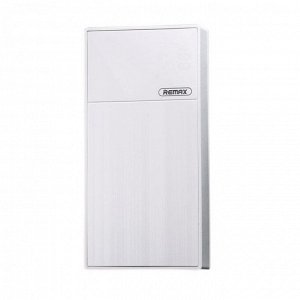 Аккумулятор портитивный Remax Thoway Series 10000 mAh