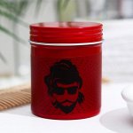 Глина для укладки волос, 100 г