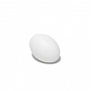Пилинг-скатка для лица Smooth Egg Skin Re:birth Peeling Gel