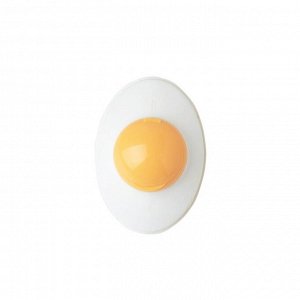Пилинг-скатка для лица Smooth Egg Skin Re:birth Peeling Gel