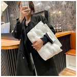ModernBag. Все самые яркие, стильные, интригующие модели
