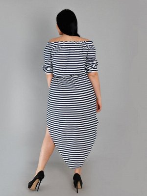 Платье женское Пляж(арт.060118) распродажа