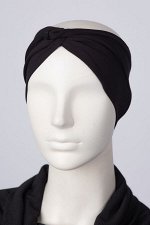Повязка HD01503BLK01
