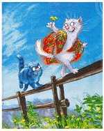 Мягкие полотенца здесь