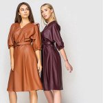 АльтерMODA. Наряды для красивой тебя. Платья, Сарафаны, Блузки