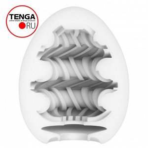 RING Tenga Egg WONDER, яйцо мастурбатор тенга