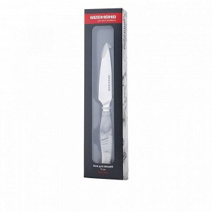 Нож для овощей Marble 9 см REDMOND RSK-6516