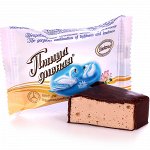 Конфеты. Орехи. Сухофрукты. Все в одной закупке