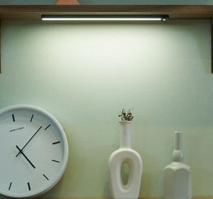 Световая панель с датчиком движения Yeelight Motion Sensor Closet Light A20