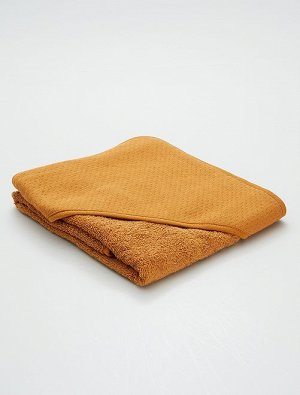 Полотенце-накидка Eco-conception