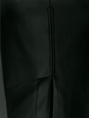 Корса GRAND юбка черный
