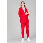 Модная одежда от ELISEEVA OLESYA. NEW! Джинсовая коллекция