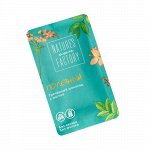Шоколад гречишный с матчей, без молока, без сахара, 20 г