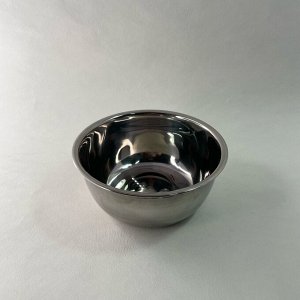 Migliores Миска нержавейка широкая 35,5 см