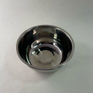 Migliores Миска нержавейка широкая 35,5 см