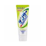 Зубная паста Lion Dental Clear MAX с микропудрой, натуральная мята, 140 гр