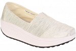 Слиперы Aidini Trend 2145-801-140D