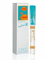 SALVADOR DALI SEA &amp; SUN ручка 8 ml
