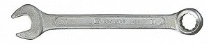 Комбинированный гаечный ключ 32 мм