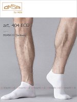 OMSA, art. 404 ECO