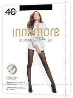 INNAMORE, SUPER MATT 40