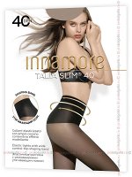 INNAMORE, TALIA SLIM 40