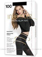 INNAMORE, MICROSLIM 100