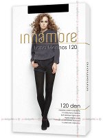 INNAMORE, LANA MERINOS 120