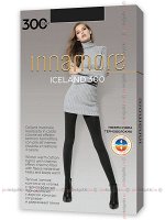 INNAMORE, ICELAND 300