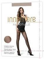 INNAMORE, MICROTULLE