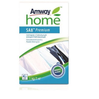 A-m-w-a-y Home — Товары для дома моющие и чистящие средства