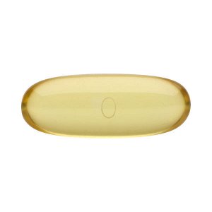 NUTRILITE™ Омега-3 комплекс, 90 капс.