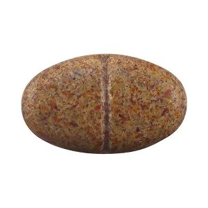 NUTRILITE™ Концентрат овощей и фруктов, 60 таб.
