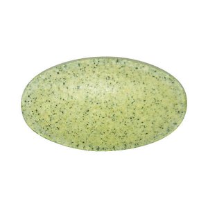 NUTRILITE™ B-комплекс плюс, 60 таб.
