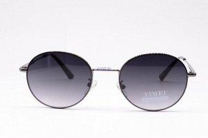 Солнцезащитные очки YIMEI 2291 С2-124