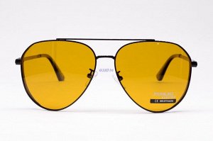 Солнцезащитные очки POMILED 08176 (C9-25) (Polarized)