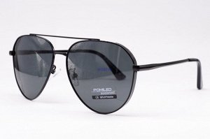 Солнцезащитные очки POMILED 08176 (C9-31) (Polarized)